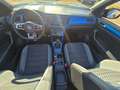 Volkswagen T-Roc TSI Blau - thumbnail 11