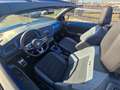 Volkswagen T-Roc TSI Blau - thumbnail 9