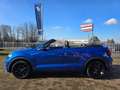 Volkswagen T-Roc TSI Blau - thumbnail 7
