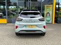 Ford Puma 1.0 Hybrid ST Line X Nw model! - Pan dak - Navi - Grijs - thumbnail 8