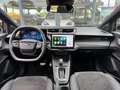 Ford Puma 1.0 Hybrid ST Line X Nw model! - Pan dak - Navi - Grijs - thumbnail 33