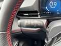 Ford Puma 1.0 Hybrid ST Line X Nw model! - Pan dak - Navi - Grijs - thumbnail 19