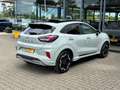 Ford Puma 1.0 Hybrid ST Line X Nw model! - Pan dak - Navi - Grijs - thumbnail 7