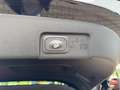 Ford Puma 1.0 Hybrid ST Line X Nw model! - Pan dak - Navi - Grijs - thumbnail 35