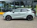 Ford Puma 1.0 Hybrid ST Line X Nw model! - Pan dak - Navi - Grijs - thumbnail 2