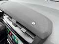 Ford Puma 1.0 Hybrid ST Line X Nw model! - Pan dak - Navi - Grijs - thumbnail 37