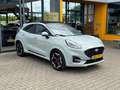 Ford Puma 1.0 Hybrid ST Line X Nw model! - Pan dak - Navi - Grijs - thumbnail 6