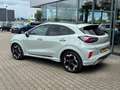 Ford Puma 1.0 Hybrid ST Line X Nw model! - Pan dak - Navi - Grijs - thumbnail 3