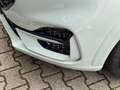 Ford Puma 1.0 Hybrid ST Line X Nw model! - Pan dak - Navi - Grijs - thumbnail 14