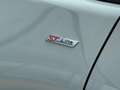 Ford Puma 1.0 Hybrid ST Line X Nw model! - Pan dak - Navi - Grijs - thumbnail 13