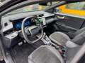 Ford Puma 1.0 Hybrid ST Line X Nw model! - Pan dak - Navi - Grijs - thumbnail 29