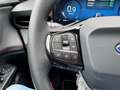 Ford Puma 1.0 Hybrid ST Line X Nw model! - Pan dak - Navi - Grijs - thumbnail 17