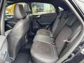 Ford Puma 1.0 Hybrid ST Line X Nw model! - Pan dak - Navi - Grijs - thumbnail 32