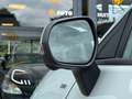 Ford Puma 1.0 Hybrid ST Line X Nw model! - Pan dak - Navi - Grijs - thumbnail 10