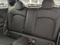 MINI Cooper 3-Türer LED/DAB/Ambiente LED/DAB/Ambiente Schwarz - thumbnail 4