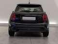 MINI Cooper 3-Türer LED/DrAs/PDC-hi/MFL/DAB/Ambiente LED/DrAs/ Schwarz - thumbnail 9