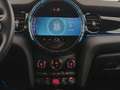 MINI Cooper 3-Türer LED/DrAs/PDC-hi/MFL/DAB/Ambiente LED/DrAs/ Schwarz - thumbnail 6