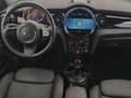 MINI Cooper 3-Türer LED/DrAs/PDC-hi/MFL/DAB/Ambiente LED/DrAs/ Schwarz - thumbnail 7
