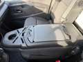 Renault LKW Kastenwagen L1H1 3,0t Blue dCi 130 Weiß - thumbnail 17