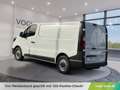 Renault LKW Kastenwagen L1H1 3,0t Blue dCi 130 Weiß - thumbnail 3