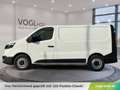 Renault LKW Kastenwagen L1H1 3,0t Blue dCi 130 Weiß - thumbnail 2