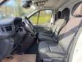 Renault LKW Kastenwagen L1H1 3,0t Blue dCi 130 Weiß - thumbnail 5
