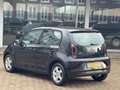 Volkswagen up! 1.0 BMT move up!|1e Eigenaar|Origineel Nederlands| Schwarz - thumbnail 23
