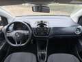 Volkswagen up! 1.0 BMT move up!|1e Eigenaar|Origineel Nederlands| Schwarz - thumbnail 6