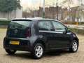 Volkswagen up! 1.0 BMT move up!|1e Eigenaar|Origineel Nederlands| Schwarz - thumbnail 3