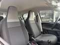 Volkswagen up! 1.0 BMT move up!|1e Eigenaar|Origineel Nederlands| Schwarz - thumbnail 11