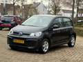 Volkswagen up! 1.0 BMT move up!|1e Eigenaar|Origineel Nederlands| Schwarz - thumbnail 21