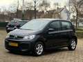 Volkswagen up! 1.0 BMT move up!|1e Eigenaar|Origineel Nederlands| Schwarz - thumbnail 22
