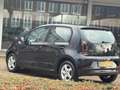Volkswagen up! 1.0 BMT move up!|1e Eigenaar|Origineel Nederlands| Schwarz - thumbnail 15
