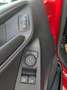 Ford Fiesta Cool Rot - thumbnail 6