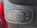 Ford Fiesta Cool Rot - thumbnail 7