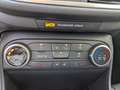 Ford Fiesta Cool Rot - thumbnail 11