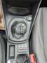 Ford Fiesta Cool Rot - thumbnail 12