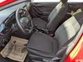 Ford Fiesta Cool Rot - thumbnail 13