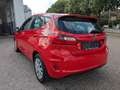 Ford Fiesta Cool Rot - thumbnail 3