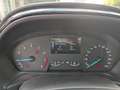 Ford Fiesta Cool Rot - thumbnail 8