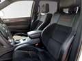 Jeep Grand Cherokee 3,0 V6 CRD Trailhawk Weiß - thumbnail 4