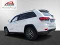 Jeep Grand Cherokee 3,0 V6 CRD Trailhawk Weiß - thumbnail 2