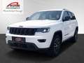 Jeep Grand Cherokee 3,0 V6 CRD Trailhawk Weiß - thumbnail 1