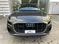 Audi Q8 50 3.0 tdi mhev quattro tiptronic Gris - thumbnail 3