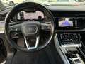 Audi Q8 50 3.0 tdi mhev quattro tiptronic Grijs - thumbnail 8