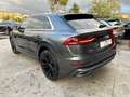 Audi Q8 50 3.0 tdi mhev quattro tiptronic Gris - thumbnail 5