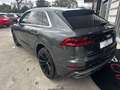 Audi Q8 50 3.0 tdi mhev quattro tiptronic Gris - thumbnail 5