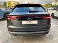 Audi Q8 50 3.0 tdi mhev quattro tiptronic Gris - thumbnail 6