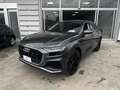 Audi Q8 50 3.0 tdi mhev quattro tiptronic Gris - thumbnail 1