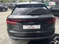 Audi Q8 50 3.0 tdi mhev quattro tiptronic Gris - thumbnail 6
